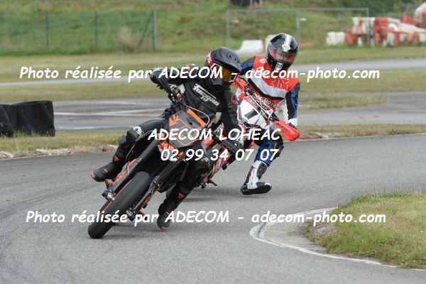 http://v2.adecom-photo.com/images//8.MOTO/2020/SUPER_MOTARD_LOHEAC_2020/SUPER_RACER/TROUVERIE_Tristan/05A_1873.JPG