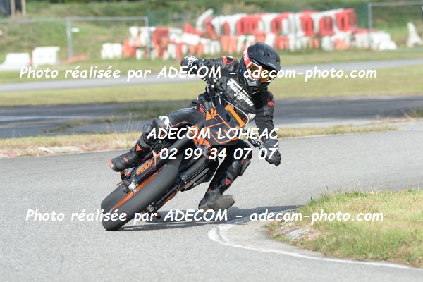 http://v2.adecom-photo.com/images//8.MOTO/2020/SUPER_MOTARD_LOHEAC_2020/SUPER_RACER/TROUVERIE_Tristan/05A_2564.JPG