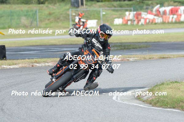http://v2.adecom-photo.com/images//8.MOTO/2020/SUPER_MOTARD_LOHEAC_2020/SUPER_RACER/TROUVERIE_Tristan/05A_2585.JPG