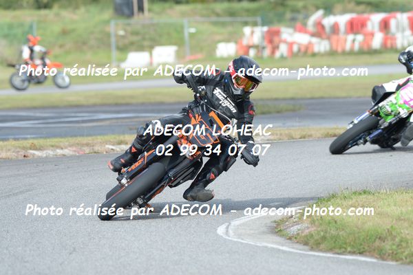 http://v2.adecom-photo.com/images//8.MOTO/2020/SUPER_MOTARD_LOHEAC_2020/SUPER_RACER/TROUVERIE_Tristan/05A_2608.JPG