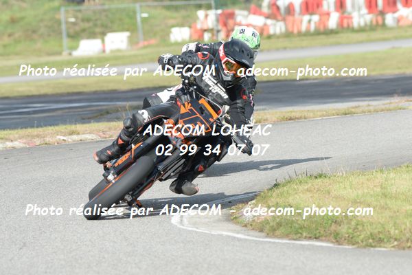 http://v2.adecom-photo.com/images//8.MOTO/2020/SUPER_MOTARD_LOHEAC_2020/SUPER_RACER/TROUVERIE_Tristan/05A_2636.JPG