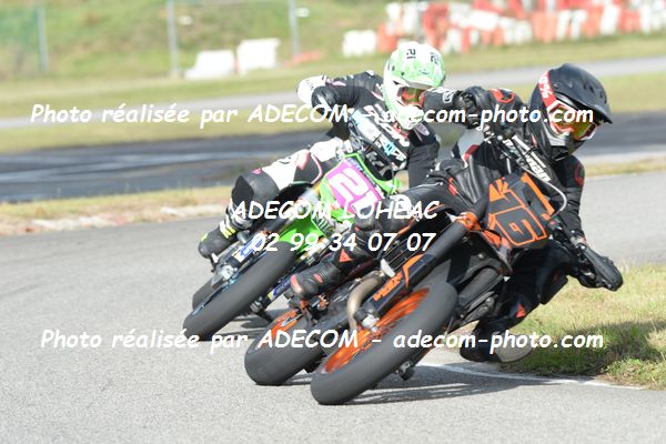 http://v2.adecom-photo.com/images//8.MOTO/2020/SUPER_MOTARD_LOHEAC_2020/SUPER_RACER/TROUVERIE_Tristan/05A_2638.JPG