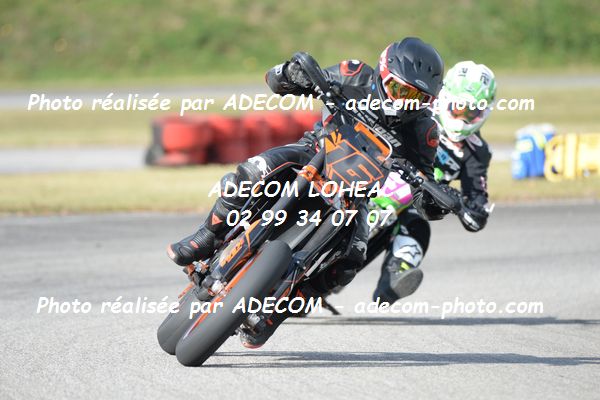 http://v2.adecom-photo.com/images//8.MOTO/2020/SUPER_MOTARD_LOHEAC_2020/SUPER_RACER/TROUVERIE_Tristan/05A_2656.JPG