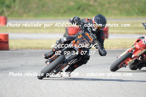 http://v2.adecom-photo.com/images//8.MOTO/2020/SUPER_MOTARD_LOHEAC_2020/SUPER_RACER/TROUVERIE_Tristan/05A_2682.JPG