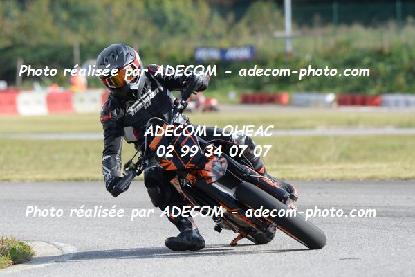 http://v2.adecom-photo.com/images//8.MOTO/2020/SUPER_MOTARD_LOHEAC_2020/SUPER_RACER/TROUVERIE_Tristan/05A_2696.JPG