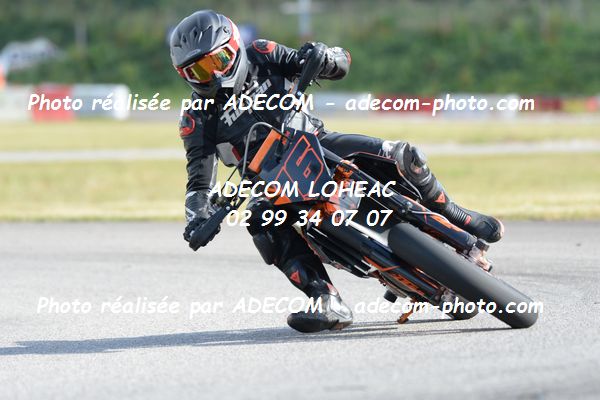 http://v2.adecom-photo.com/images//8.MOTO/2020/SUPER_MOTARD_LOHEAC_2020/SUPER_RACER/TROUVERIE_Tristan/05A_2747.JPG