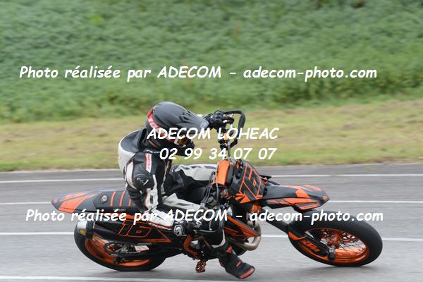 http://v2.adecom-photo.com/images//8.MOTO/2020/SUPER_MOTARD_LOHEAC_2020/SUPER_RACER/TROUVERIE_Tristan/05A_3986.JPG