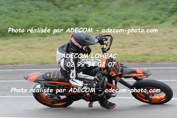 http://v2.adecom-photo.com/images//8.MOTO/2020/SUPER_MOTARD_LOHEAC_2020/SUPER_RACER/TROUVERIE_Tristan/05A_3987.JPG