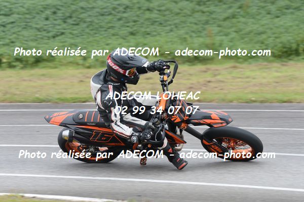 http://v2.adecom-photo.com/images//8.MOTO/2020/SUPER_MOTARD_LOHEAC_2020/SUPER_RACER/TROUVERIE_Tristan/05A_4005.JPG