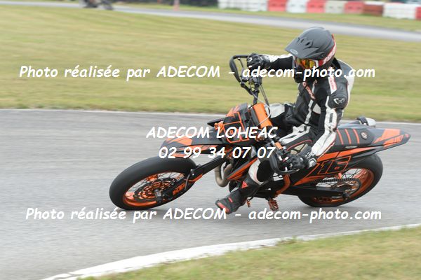 http://v2.adecom-photo.com/images//8.MOTO/2020/SUPER_MOTARD_LOHEAC_2020/SUPER_RACER/TROUVERIE_Tristan/05A_4181.JPG