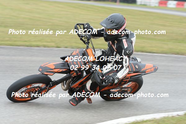 http://v2.adecom-photo.com/images//8.MOTO/2020/SUPER_MOTARD_LOHEAC_2020/SUPER_RACER/TROUVERIE_Tristan/05A_4198.JPG