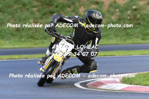 http://v2.adecom-photo.com/images//8.MOTO/2022/20_SUPERMOTARD_REGIONAL_2022/25_OPEN_125/19_JOURNEE_SAMEDI/02A_5887.JPG