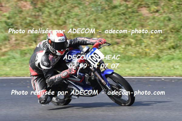 http://v2.adecom-photo.com/images//8.MOTO/2022/20_SUPERMOTARD_REGIONAL_2022/25_OPEN_125/BOUVIER_Mathieu/02A_5777.JPG
