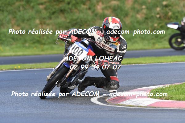 http://v2.adecom-photo.com/images//8.MOTO/2022/20_SUPERMOTARD_REGIONAL_2022/25_OPEN_125/BOUVIER_Mathieu/02A_5879.JPG