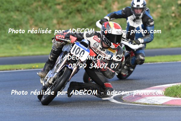 http://v2.adecom-photo.com/images//8.MOTO/2022/20_SUPERMOTARD_REGIONAL_2022/25_OPEN_125/BOUVIER_Mathieu/02A_5907.JPG
