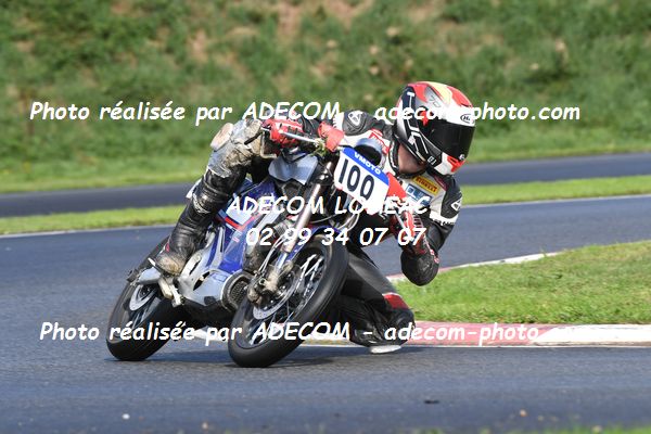 http://v2.adecom-photo.com/images//8.MOTO/2022/20_SUPERMOTARD_REGIONAL_2022/25_OPEN_125/BOUVIER_Mathieu/02A_5932.JPG