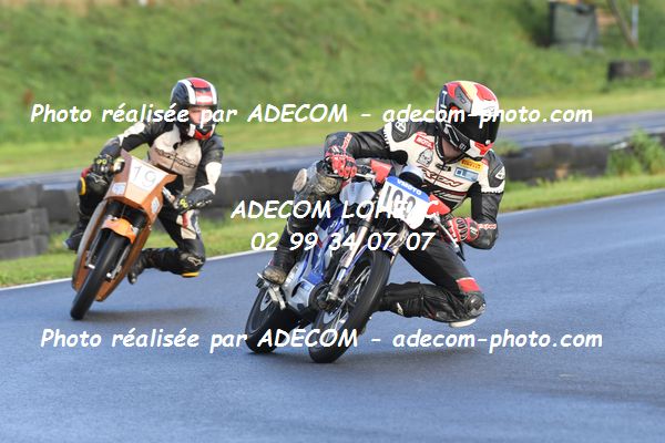 http://v2.adecom-photo.com/images//8.MOTO/2022/20_SUPERMOTARD_REGIONAL_2022/25_OPEN_125/BOUVIER_Mathieu/02A_7704.JPG