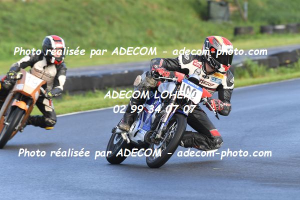 http://v2.adecom-photo.com/images//8.MOTO/2022/20_SUPERMOTARD_REGIONAL_2022/25_OPEN_125/BOUVIER_Mathieu/02A_7705.JPG