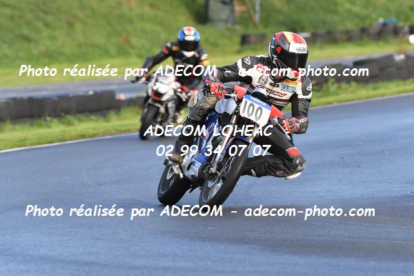 http://v2.adecom-photo.com/images//8.MOTO/2022/20_SUPERMOTARD_REGIONAL_2022/25_OPEN_125/BOUVIER_Mathieu/02A_7787.JPG