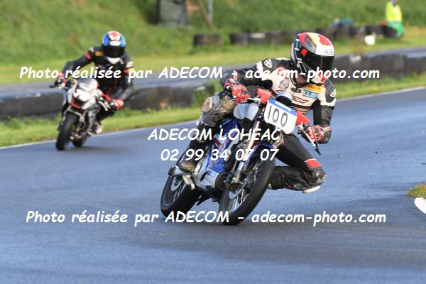 http://v2.adecom-photo.com/images//8.MOTO/2022/20_SUPERMOTARD_REGIONAL_2022/25_OPEN_125/BOUVIER_Mathieu/02A_7788.JPG
