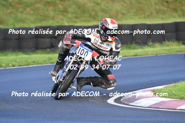 http://v2.adecom-photo.com/images//8.MOTO/2022/20_SUPERMOTARD_REGIONAL_2022/25_OPEN_125/BOUVIER_Mathieu/02A_7855.JPG