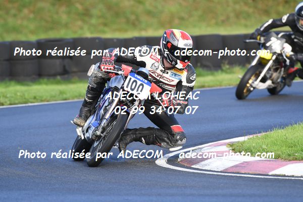 http://v2.adecom-photo.com/images//8.MOTO/2022/20_SUPERMOTARD_REGIONAL_2022/25_OPEN_125/BOUVIER_Mathieu/02A_7856.JPG