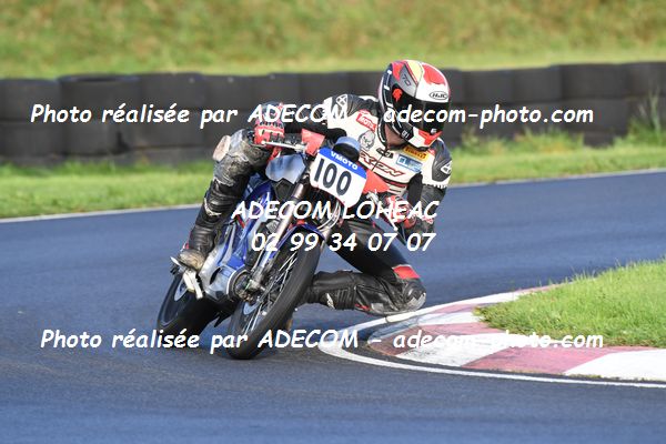 http://v2.adecom-photo.com/images//8.MOTO/2022/20_SUPERMOTARD_REGIONAL_2022/25_OPEN_125/BOUVIER_Mathieu/02A_7896.JPG