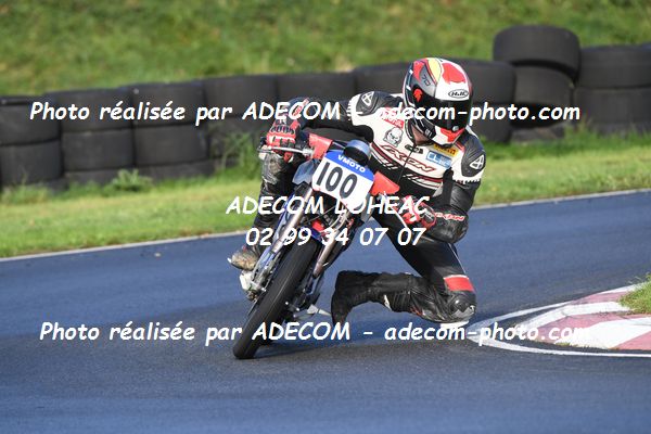 http://v2.adecom-photo.com/images//8.MOTO/2022/20_SUPERMOTARD_REGIONAL_2022/25_OPEN_125/BOUVIER_Mathieu/02A_7963.JPG