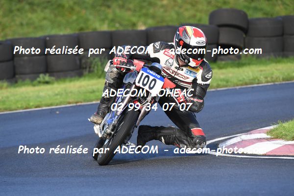 http://v2.adecom-photo.com/images//8.MOTO/2022/20_SUPERMOTARD_REGIONAL_2022/25_OPEN_125/BOUVIER_Mathieu/02A_7964.JPG