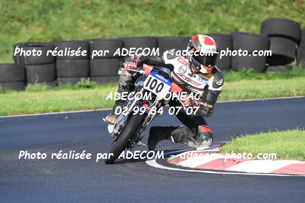 http://v2.adecom-photo.com/images//8.MOTO/2022/20_SUPERMOTARD_REGIONAL_2022/25_OPEN_125/BOUVIER_Mathieu/02A_8026.JPG