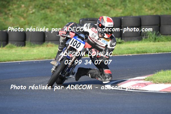 http://v2.adecom-photo.com/images//8.MOTO/2022/20_SUPERMOTARD_REGIONAL_2022/25_OPEN_125/BOUVIER_Mathieu/02A_8061.JPG