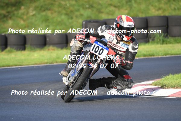 http://v2.adecom-photo.com/images//8.MOTO/2022/20_SUPERMOTARD_REGIONAL_2022/25_OPEN_125/BOUVIER_Mathieu/02A_8080.JPG