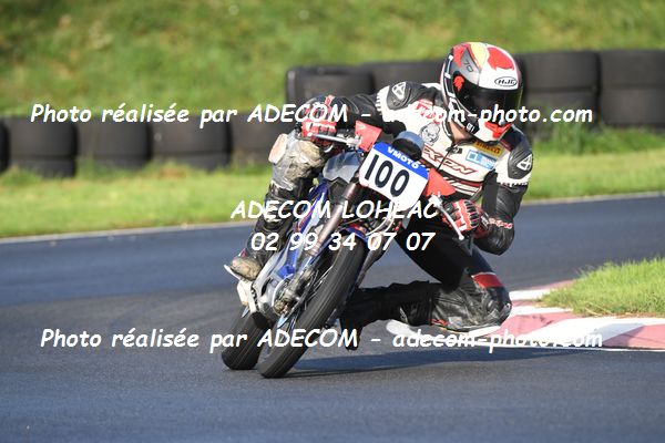 http://v2.adecom-photo.com/images//8.MOTO/2022/20_SUPERMOTARD_REGIONAL_2022/25_OPEN_125/BOUVIER_Mathieu/02A_8081.JPG
