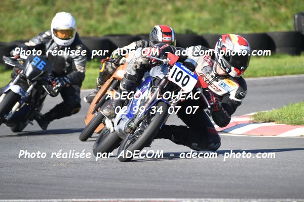 http://v2.adecom-photo.com/images//8.MOTO/2022/20_SUPERMOTARD_REGIONAL_2022/25_OPEN_125/BOUVIER_Mathieu/02A_8760.JPG