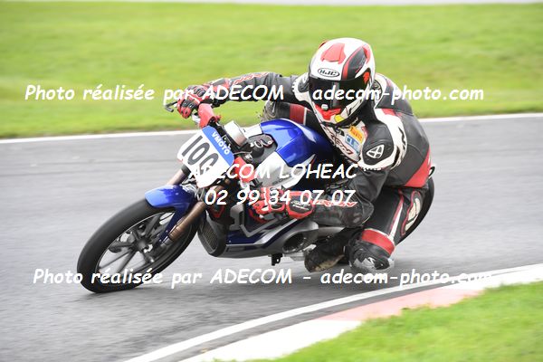 http://v2.adecom-photo.com/images//8.MOTO/2022/20_SUPERMOTARD_REGIONAL_2022/25_OPEN_125/BOUVIER_Mathieu/02A_9122.JPG