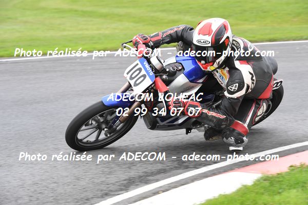http://v2.adecom-photo.com/images//8.MOTO/2022/20_SUPERMOTARD_REGIONAL_2022/25_OPEN_125/BOUVIER_Mathieu/02A_9221.JPG