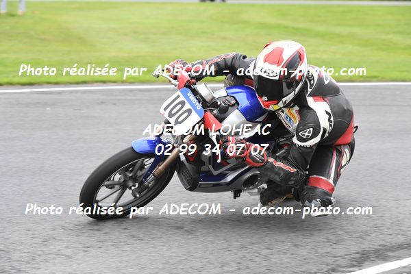 http://v2.adecom-photo.com/images//8.MOTO/2022/20_SUPERMOTARD_REGIONAL_2022/25_OPEN_125/BOUVIER_Mathieu/02A_9252.JPG
