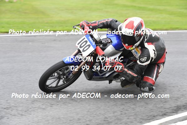 http://v2.adecom-photo.com/images//8.MOTO/2022/20_SUPERMOTARD_REGIONAL_2022/25_OPEN_125/BOUVIER_Mathieu/02A_9306.JPG
