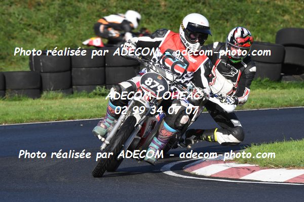 http://v2.adecom-photo.com/images//8.MOTO/2022/20_SUPERMOTARD_REGIONAL_2022/25_OPEN_125/CROZATIER_Florian/02A_8000.JPG