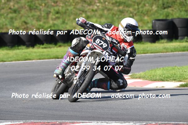 http://v2.adecom-photo.com/images//8.MOTO/2022/20_SUPERMOTARD_REGIONAL_2022/25_OPEN_125/CROZATIER_Florian/02A_8840.JPG