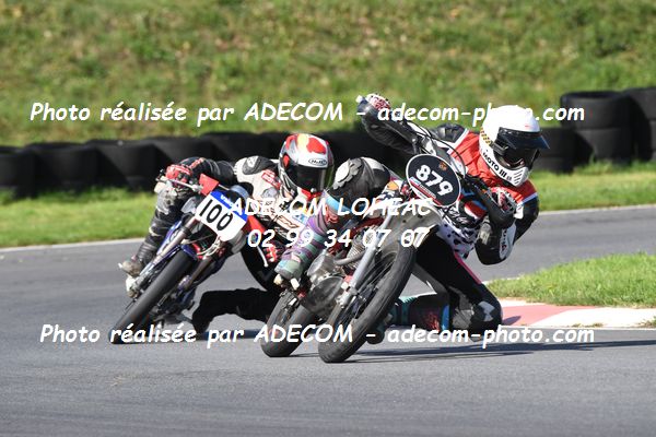 http://v2.adecom-photo.com/images//8.MOTO/2022/20_SUPERMOTARD_REGIONAL_2022/25_OPEN_125/CROZATIER_Florian/02A_8858.JPG