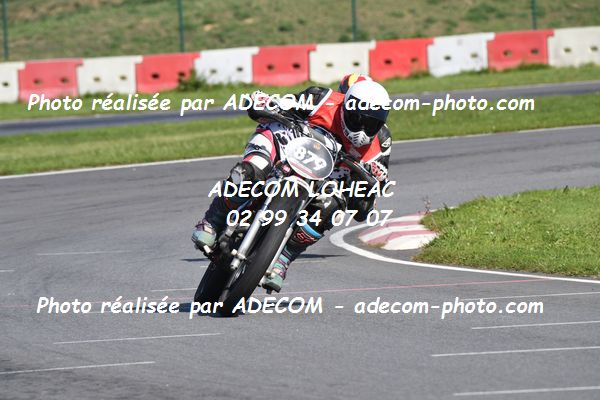 http://v2.adecom-photo.com/images//8.MOTO/2022/20_SUPERMOTARD_REGIONAL_2022/25_OPEN_125/CROZATIER_Florian/02A_8882.JPG