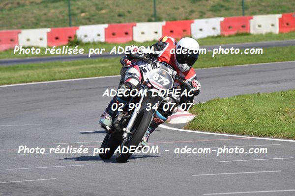 http://v2.adecom-photo.com/images//8.MOTO/2022/20_SUPERMOTARD_REGIONAL_2022/25_OPEN_125/CROZATIER_Florian/02A_8883.JPG