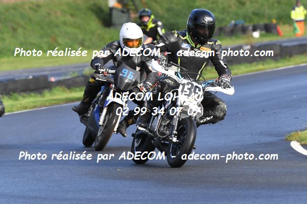 http://v2.adecom-photo.com/images//8.MOTO/2022/20_SUPERMOTARD_REGIONAL_2022/25_OPEN_125/DUBOURG_Freddy/02A_7677.JPG