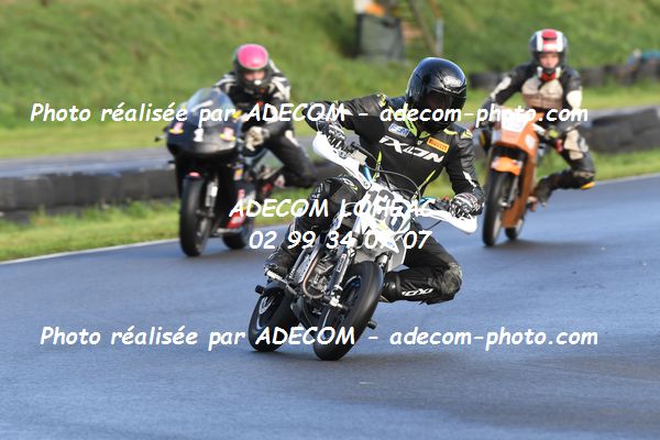 http://v2.adecom-photo.com/images//8.MOTO/2022/20_SUPERMOTARD_REGIONAL_2022/25_OPEN_125/DUBOURG_Freddy/02A_7782.JPG