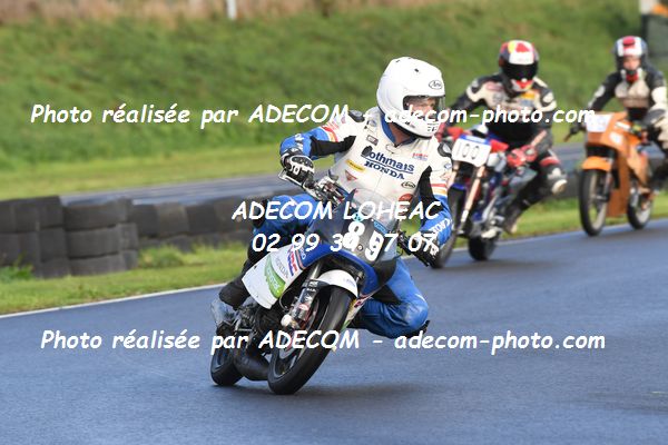 http://v2.adecom-photo.com/images//8.MOTO/2022/20_SUPERMOTARD_REGIONAL_2022/25_OPEN_125/HUON_DE_PENANSTER_Etienne/02A_7702.JPG