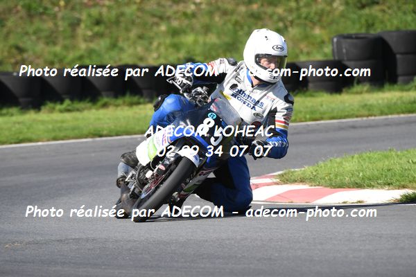 http://v2.adecom-photo.com/images//8.MOTO/2022/20_SUPERMOTARD_REGIONAL_2022/25_OPEN_125/HUON_DE_PENANSTER_Etienne/02A_8772.JPG