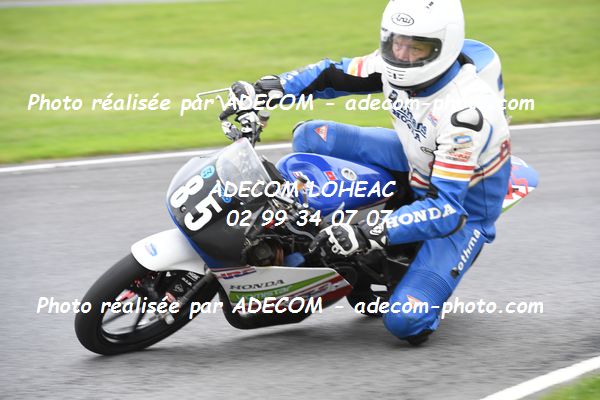 http://v2.adecom-photo.com/images//8.MOTO/2022/20_SUPERMOTARD_REGIONAL_2022/25_OPEN_125/HUON_DE_PENANSTER_Etienne/02A_9158.JPG