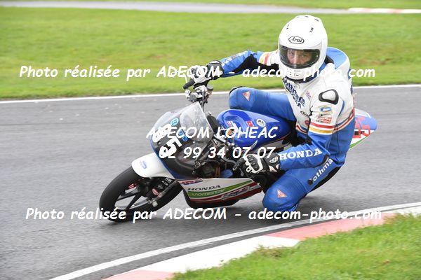 http://v2.adecom-photo.com/images//8.MOTO/2022/20_SUPERMOTARD_REGIONAL_2022/25_OPEN_125/HUON_DE_PENANSTER_Etienne/02A_9199.JPG