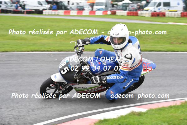 http://v2.adecom-photo.com/images//8.MOTO/2022/20_SUPERMOTARD_REGIONAL_2022/25_OPEN_125/HUON_DE_PENANSTER_Etienne/02A_9255.JPG